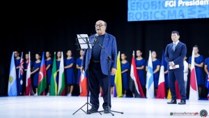 apertura   tecchi gherardo sfe07172 simone ferraro ph